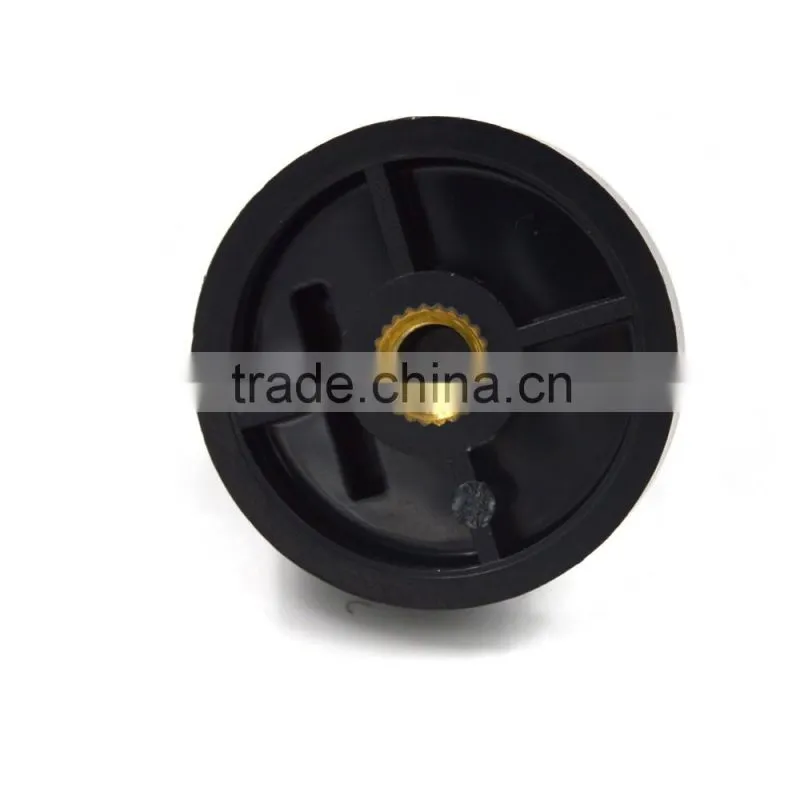 CNC GOPROs Suction Cup Adapter, gopros accessories GP135M