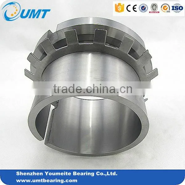 Credible Brand Adapter Sleeve H2326