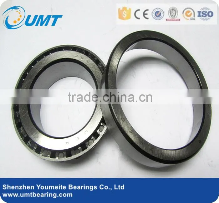 i Manufacturer Larger Storage Taper Roller Bearing 4T44643/44610