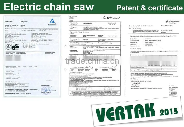 Wholesale chain saw chain/chain saw oregon