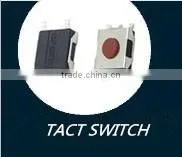 MRS-101-9 kema rocker switch 6a rocker switch 250v t125 r11 rocker switch(FBELE)