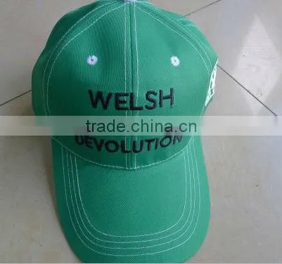 Promotion caps hats