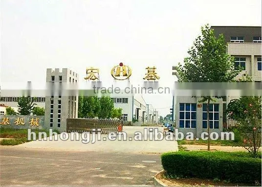 2012 super quality Compound fertilizer line (Capacity:1-70TPH)