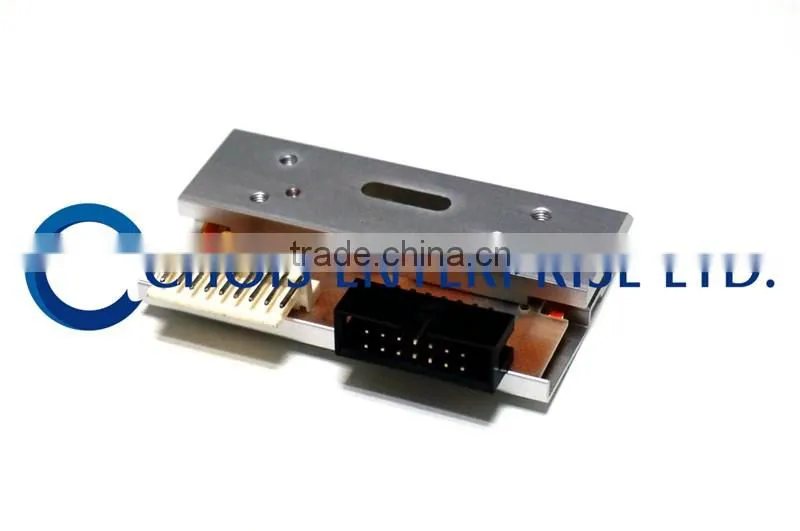Zebra P310I Card Printer Printhead, Thermal Print Head