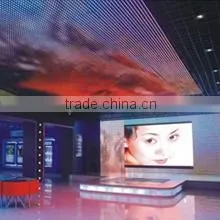 Shenzhen Lamp Technology Co., Ltd. company overview - view 4