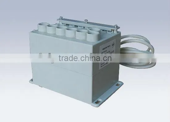 Linear Actuator use Power Adapter 110v or 220v AC
