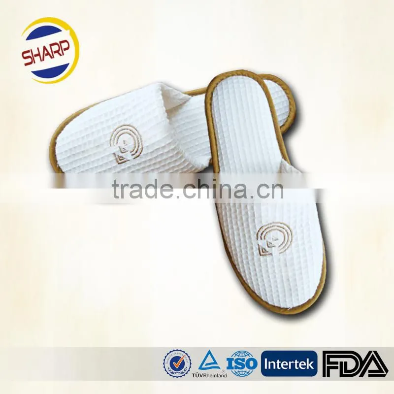 Hotel Slipper, Slipper Hotel, Washable Hotel Slipper