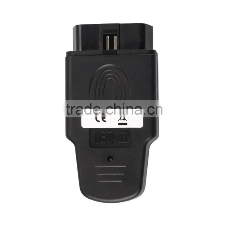 Low price !! 2014 Top-rated immobilizer ByPASS for VAG Simulator ByPASS ECU Unlock immobilize Tool with high performance