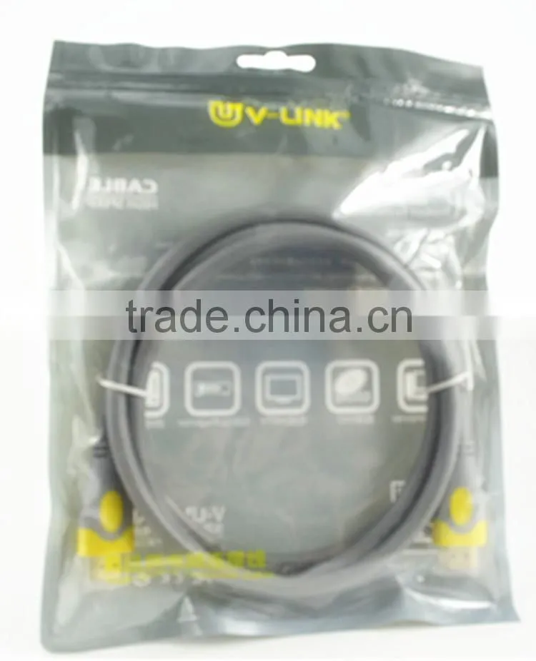 High-Speed Standard HDMI Cable 80 meter - Supports Ethernet, 3D, and Audio Return