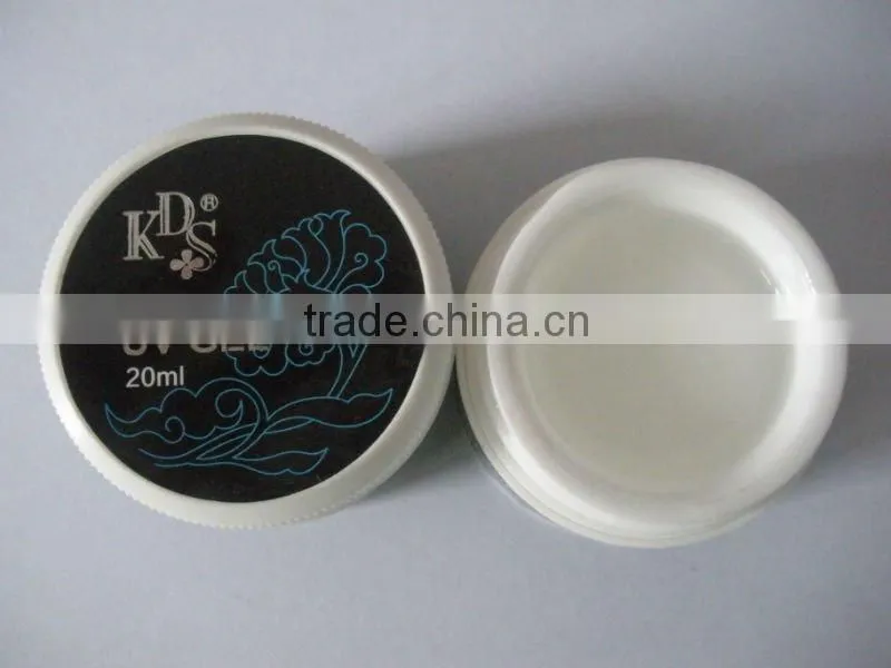 Kediyisi base gel professional bonder uv gel