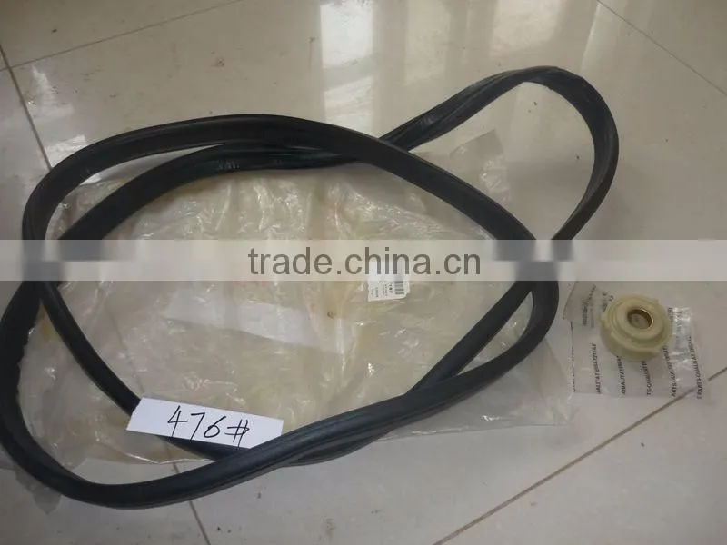 Replacement parts exquisite fuel pump repair kit
