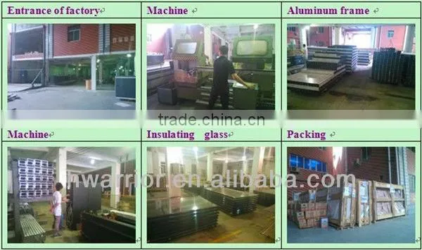 Top Quality Skylight with competetive price