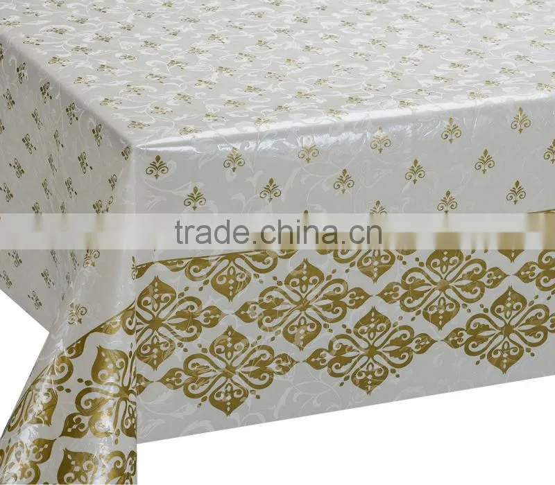Plastic Tablecloths Meters plastic tablecloth lace tablecloths