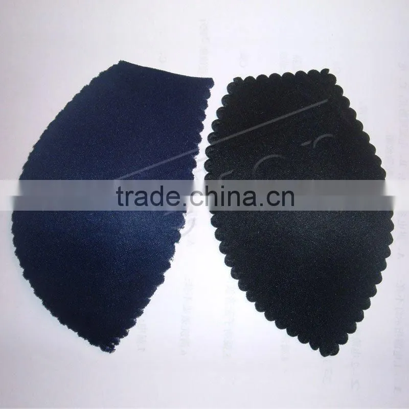 Ultrasonic Underwear Lace Machine