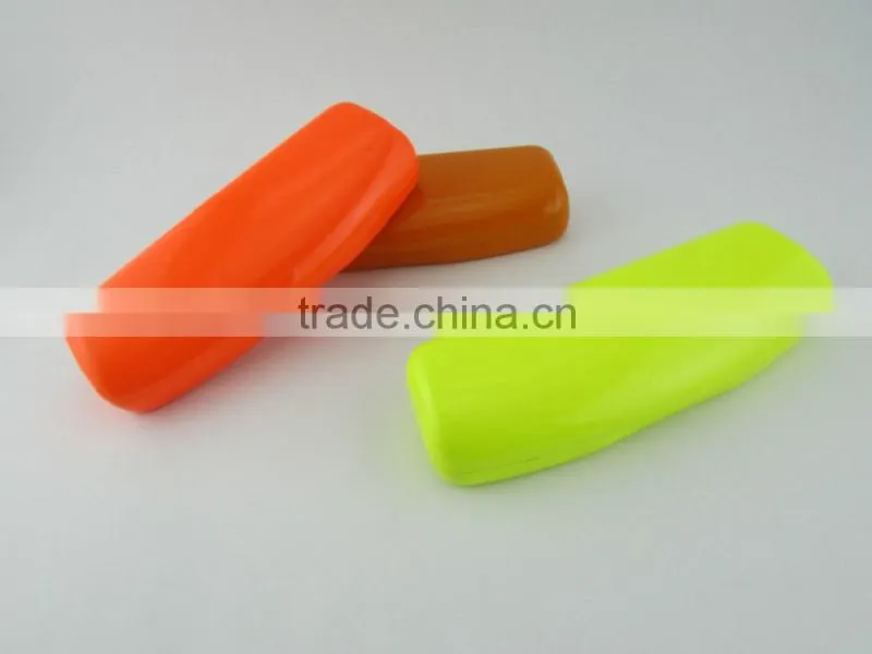 2016 Special Desgin And Cheap Price Hard Glasses Case