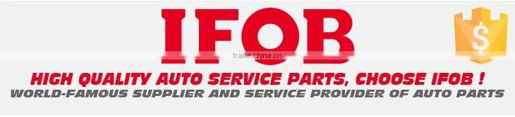 Ifob Auto Parts Ignition Coils For Chainsaw For SUZUKI Celerio 33400M68K00