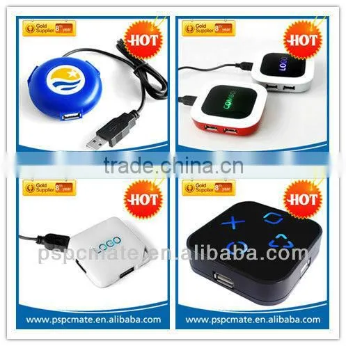 currency symbol usb hub