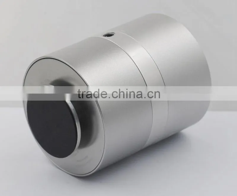 2015 special price for 15w bluetooth vibration speaker