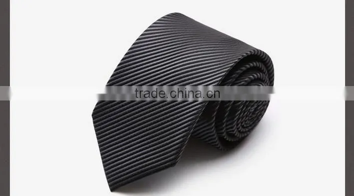 2016 fashion printed necktie tie for men latest design custom necktie