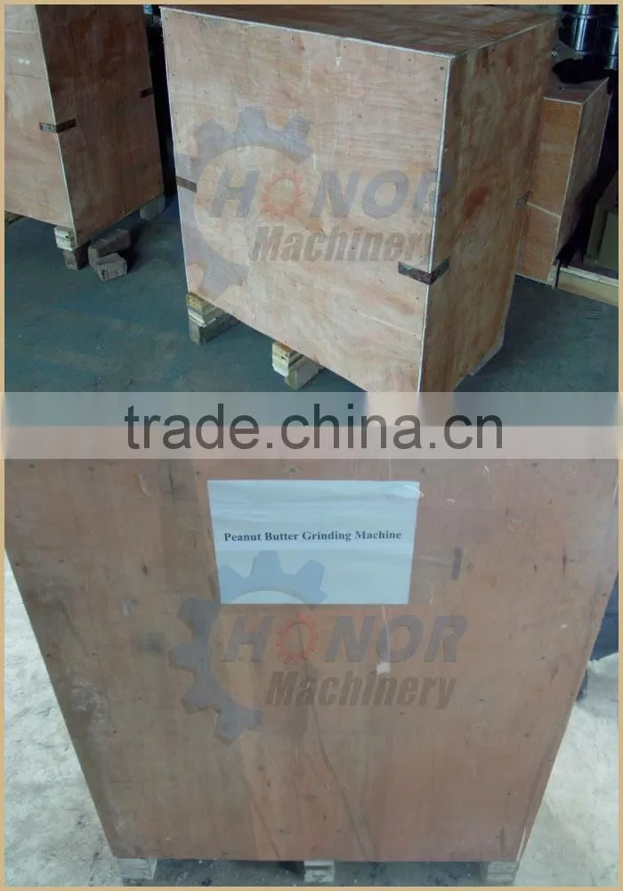 best price electrical coconut meat grinder prices from factory