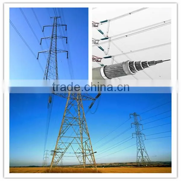 ACSR aluminum wire price