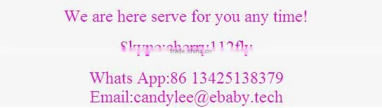 Hot Sale lightweight Stroller / Baby Stroller / Baby Pram