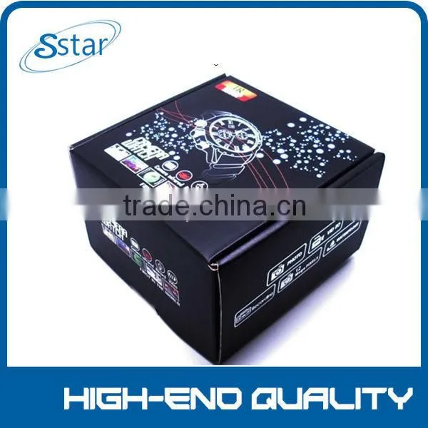 HD watch hidden camera 1080P 2014 best seller