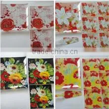 Zibo Sunny Glassware Industrial Co., Ltd. company overview - view 1