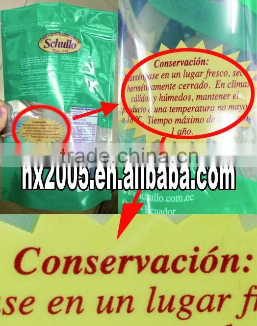Plastic zip lock bags wholesale zip lock bags wholesale} made in China