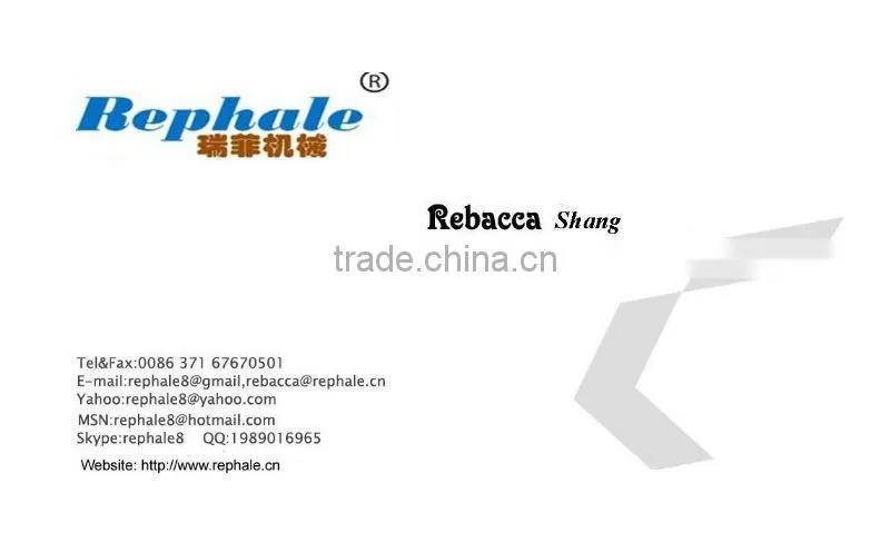 Self-priming feed crushing machine,horizon type crush and mix combined machine,cron crusher and mixer ,corn crusher and mixer
