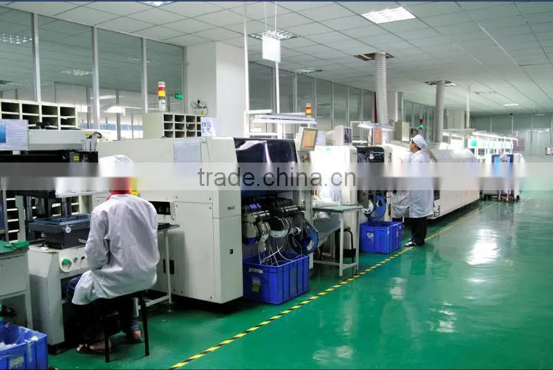 Rechargeable Li-ion Camera Battery for Nik ENEL15