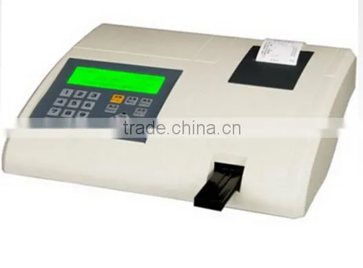 Semi-Auto Urine Analyzer KA-UA00030