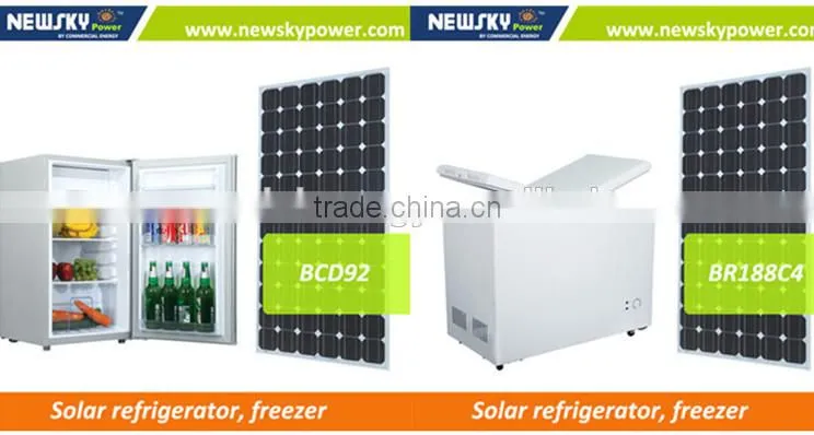 12 volt refrigerator solar deep freezer temperature regulator refrigerator double