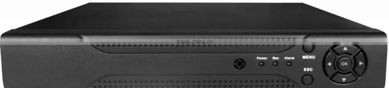 Alibaba china supplier for SUNIVISION Factory p2p cctv onvif 24CH H.264 NVR