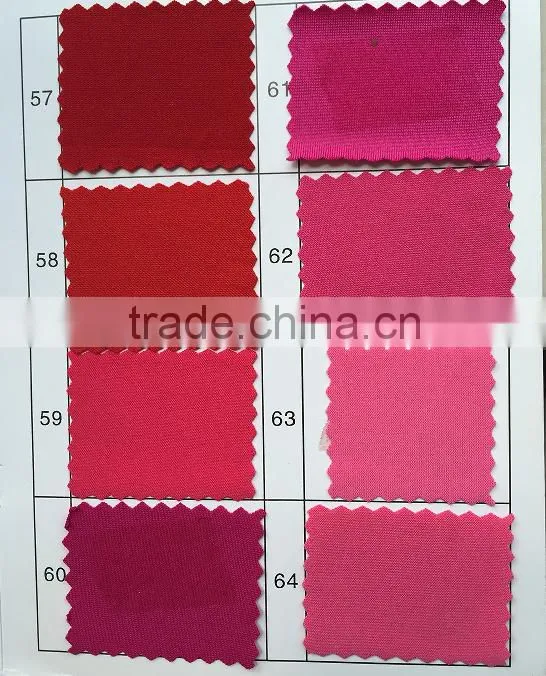 lycra spandex cocktail table cloth for wedding wholesale table linen