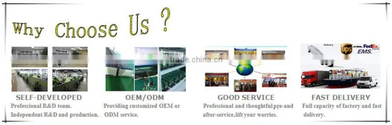 GPON 1GE ONT ONU Compatible with Huawei ZTE OLT