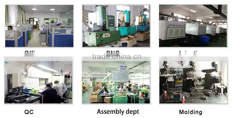 cambofoto tripod 2015 new china products for sale