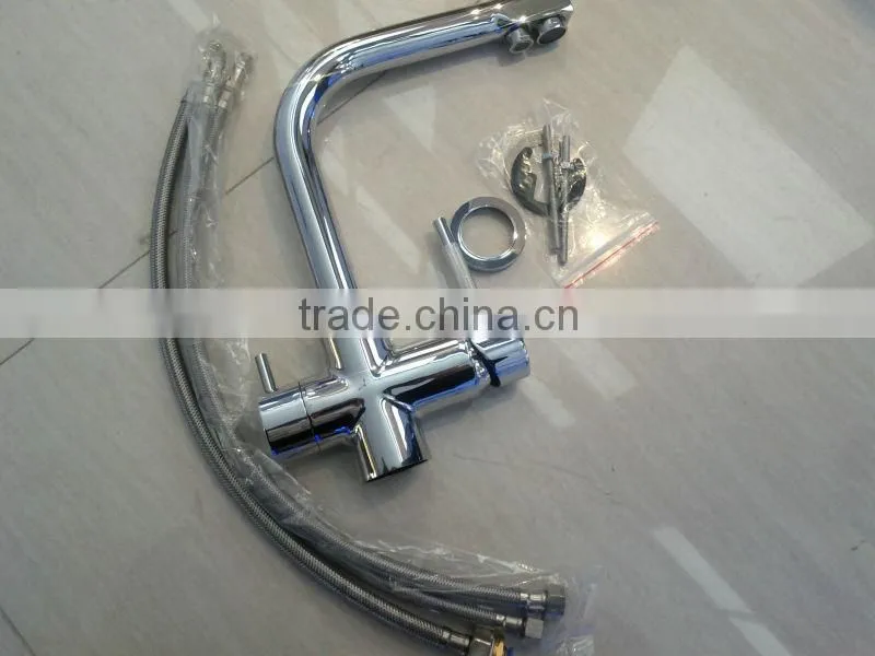 faucet water filter