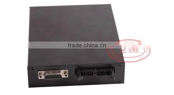Hot Selling KTAG K-TAG ECU Programming Tool Master Version KTAG K TAG ECU Chip Tunning Fast Express Shipping
