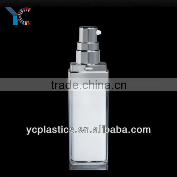 Lotion Bottles And Packaging Supplies