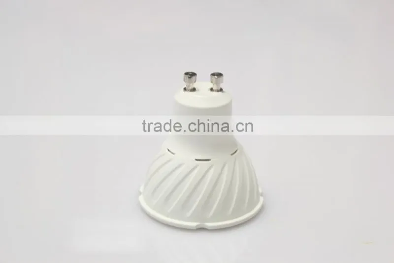 Hot sale Led Spotlight MR16 COB
