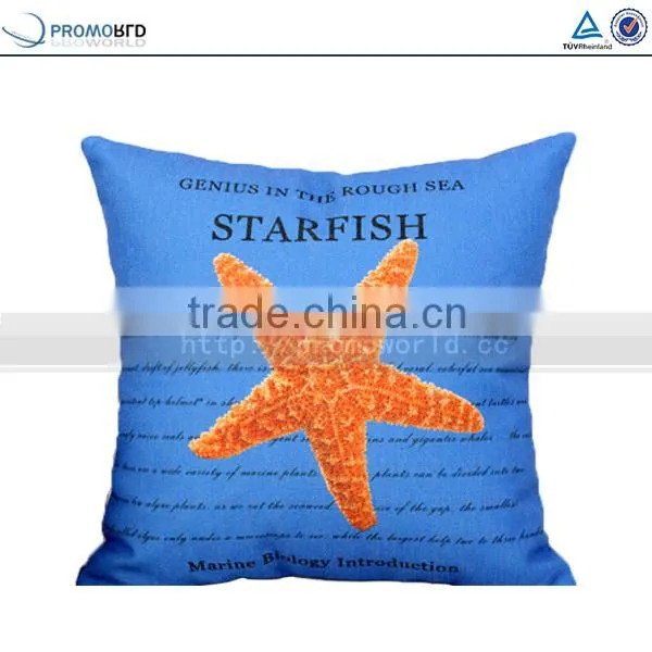 2015 new design sofa cushion