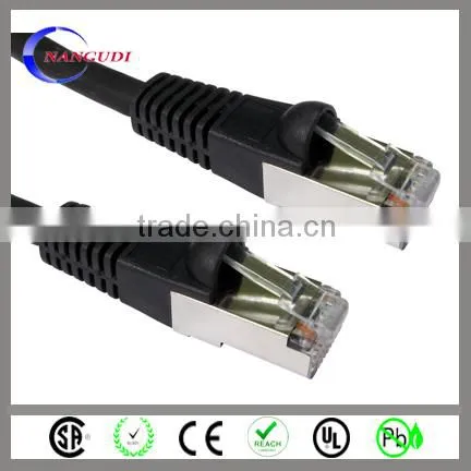 best rohs d-link cat 5e stp cable