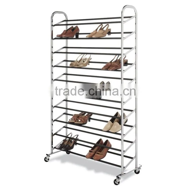 Fashion sale metal wire hanger