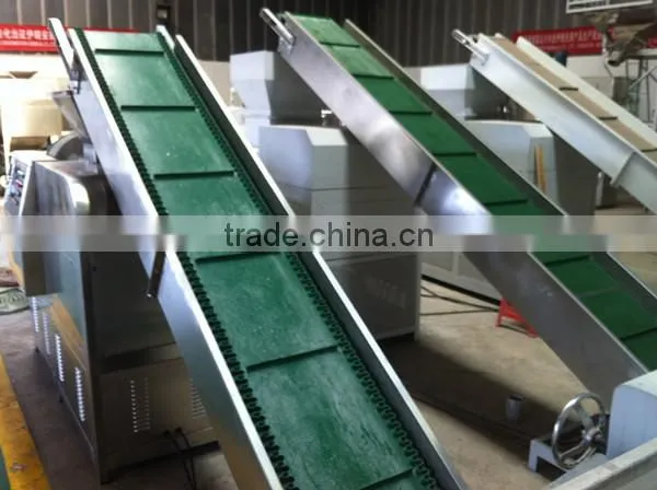 2015 newly equipment for making soap