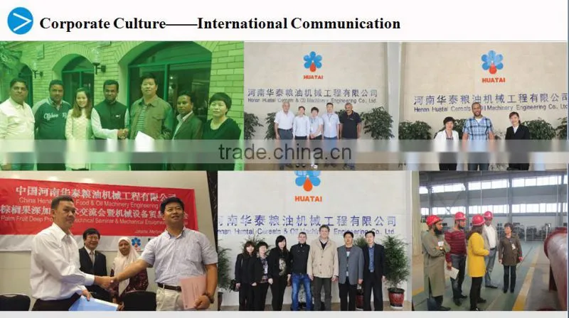10-500TPD machinery equipment hemp oil extraction machine with CE, SGS, ISO9001, BV