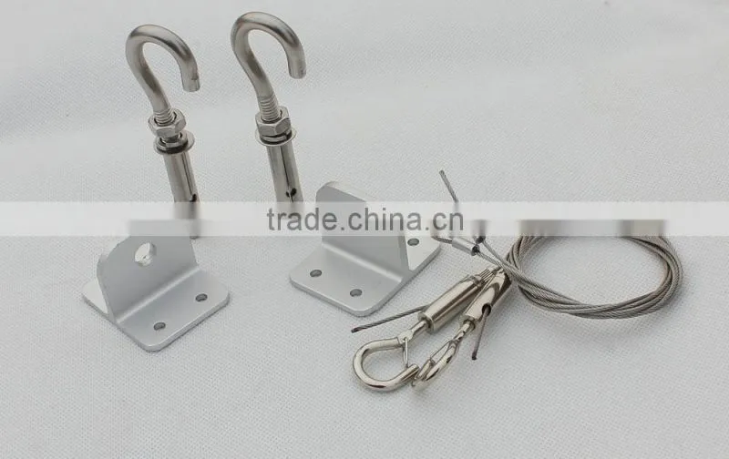 led high bay light factory high power led reflector 60W retroffer