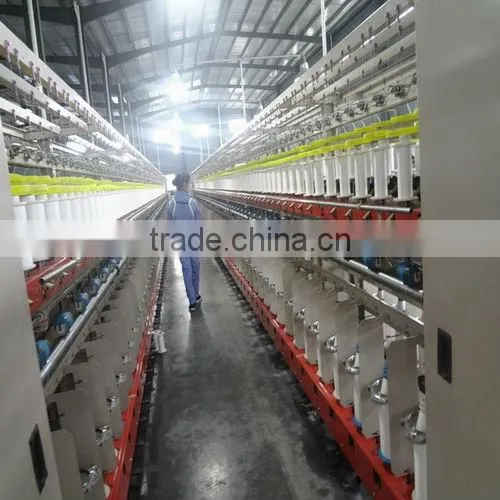 polypropylene weaving filter cloth