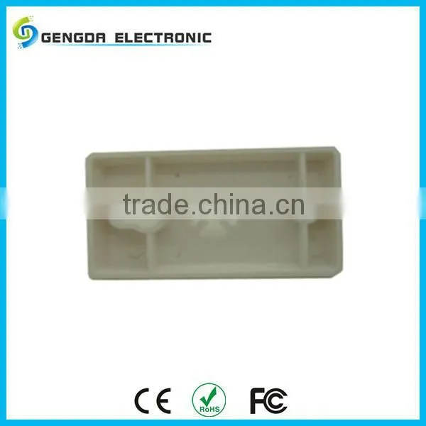 Full Automatic Induction Musical Doorbell Switch for Convenient Store