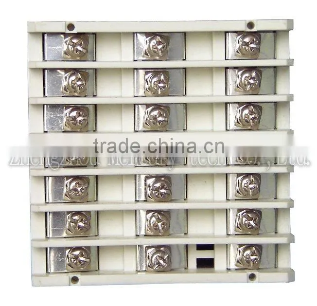 meter counter machine (Model:LV2000)